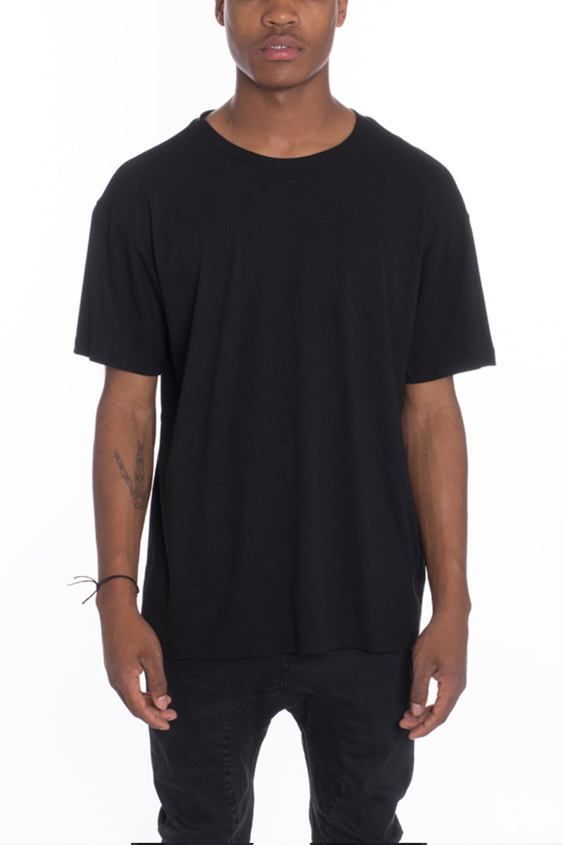 Carlton Pique Tee-4