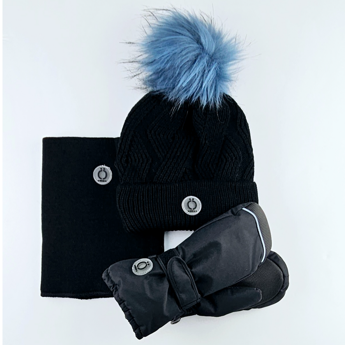 Lucio's Snowsuit Winter Bundle-2
