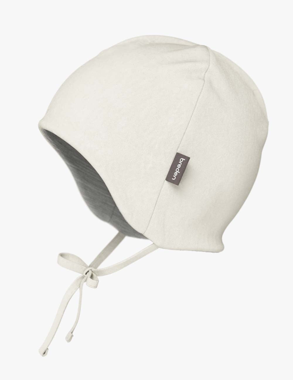 Thermal Merino Baby Hat CARA-8