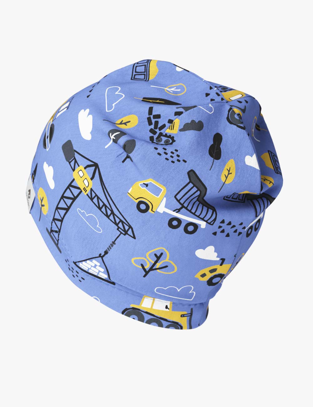 Kids Summer Hat DIRK-1