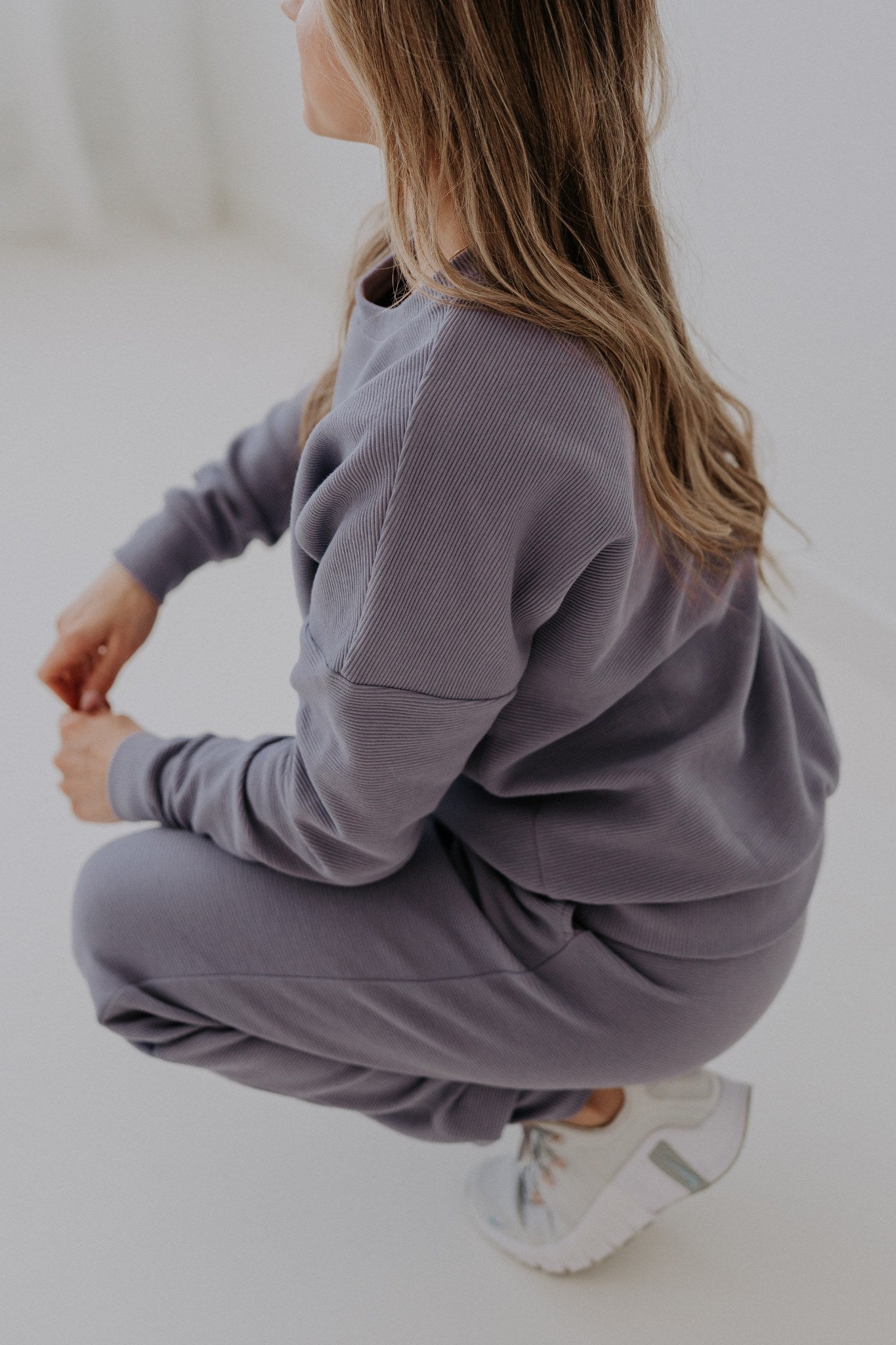Women's Sweatpants DORIS-2