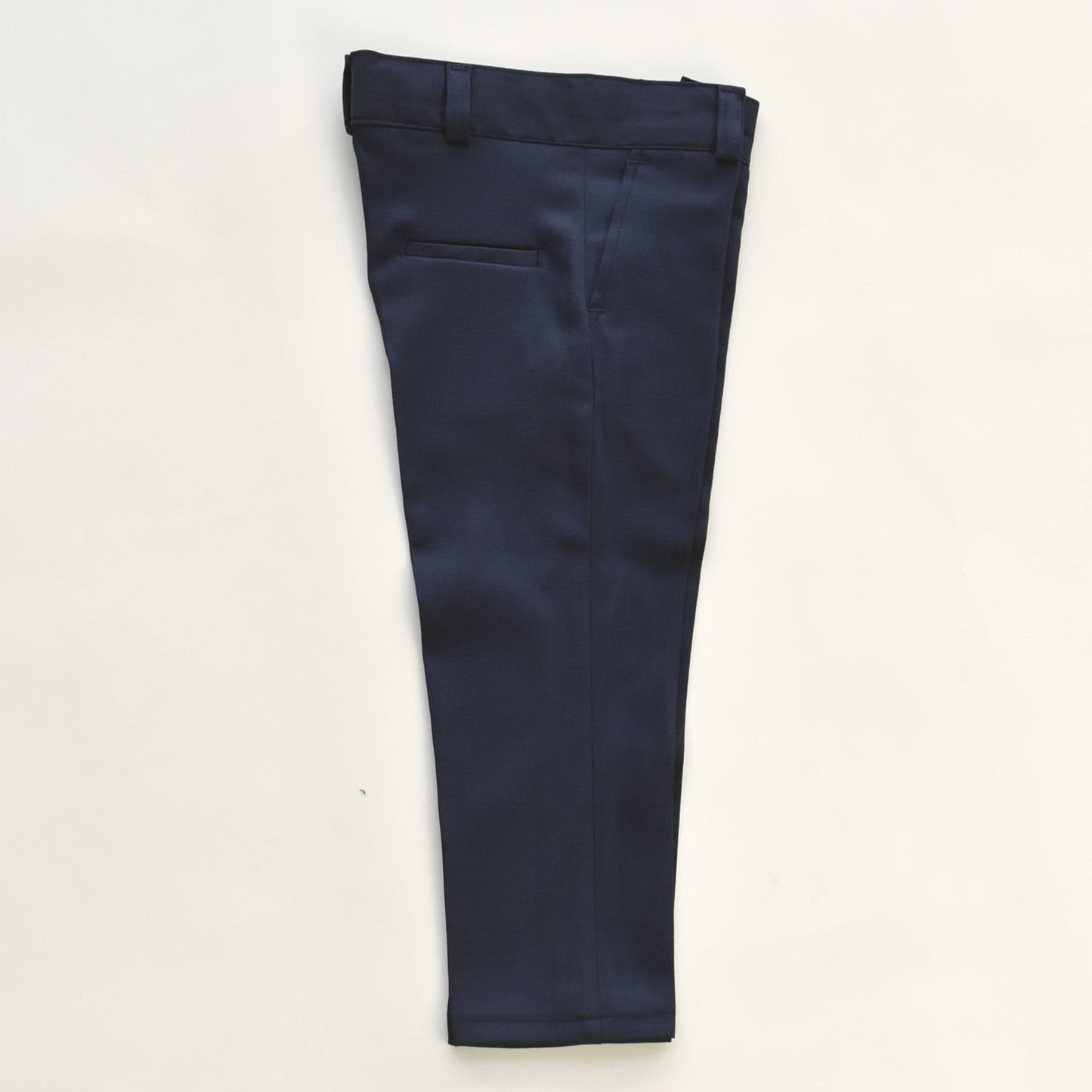 Tuscany Formal Boys Pants-5