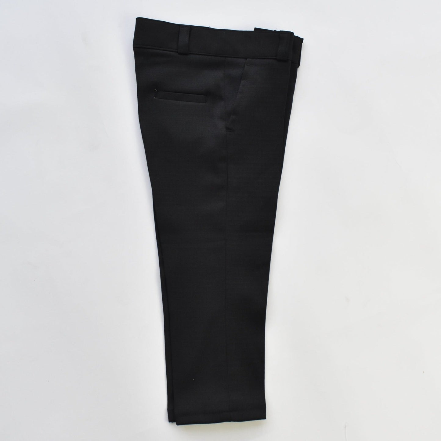 Tuscany Formal Boys Pants-3