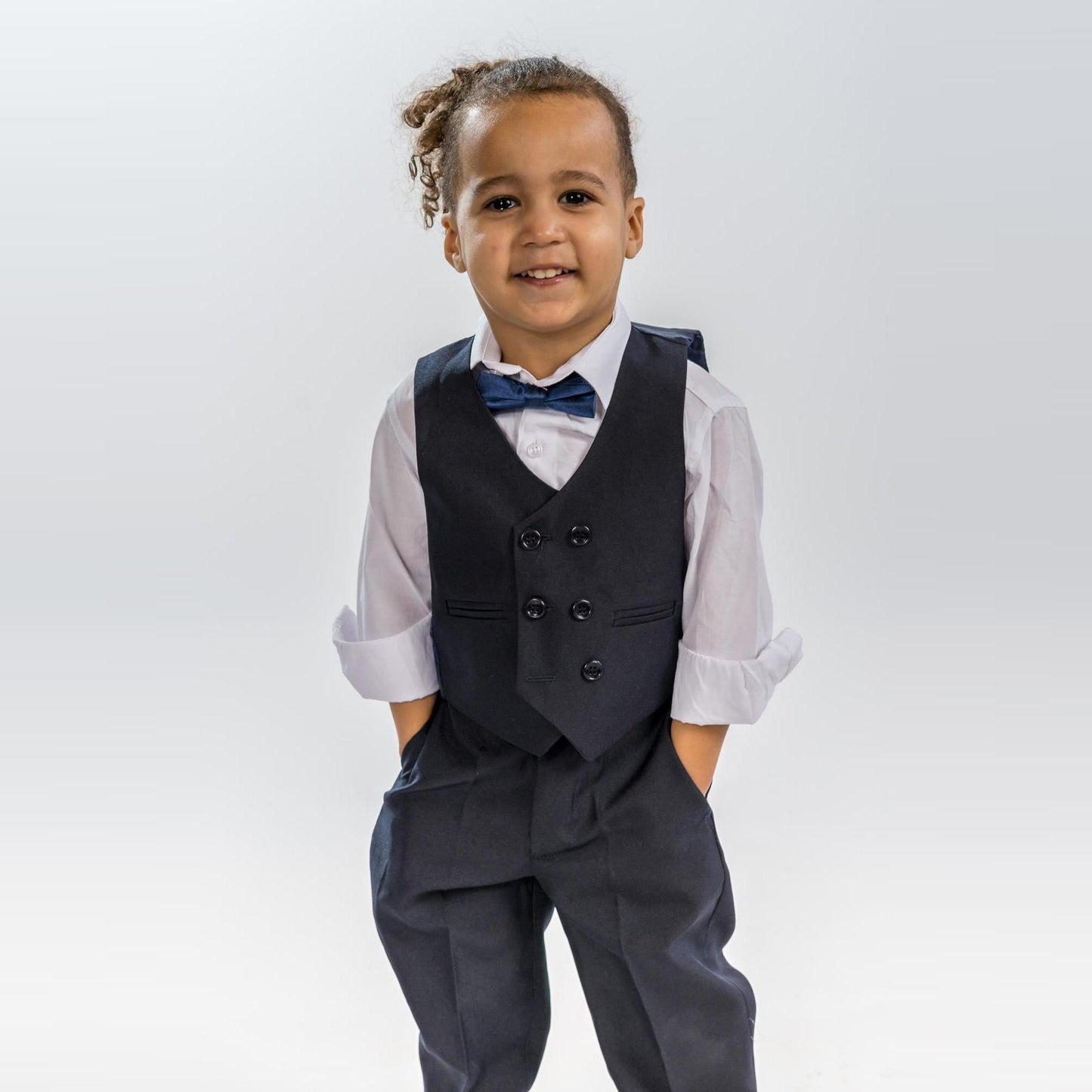 The Real Usher-2