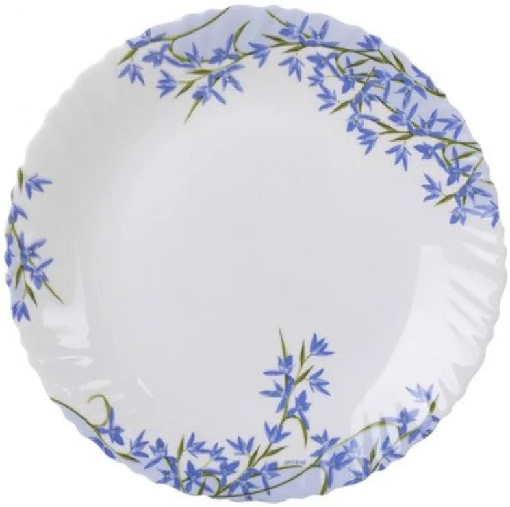 Luminarc Dinner Plate 25cm Aliya
