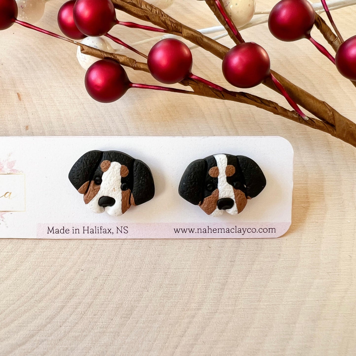 Dog Studs-3