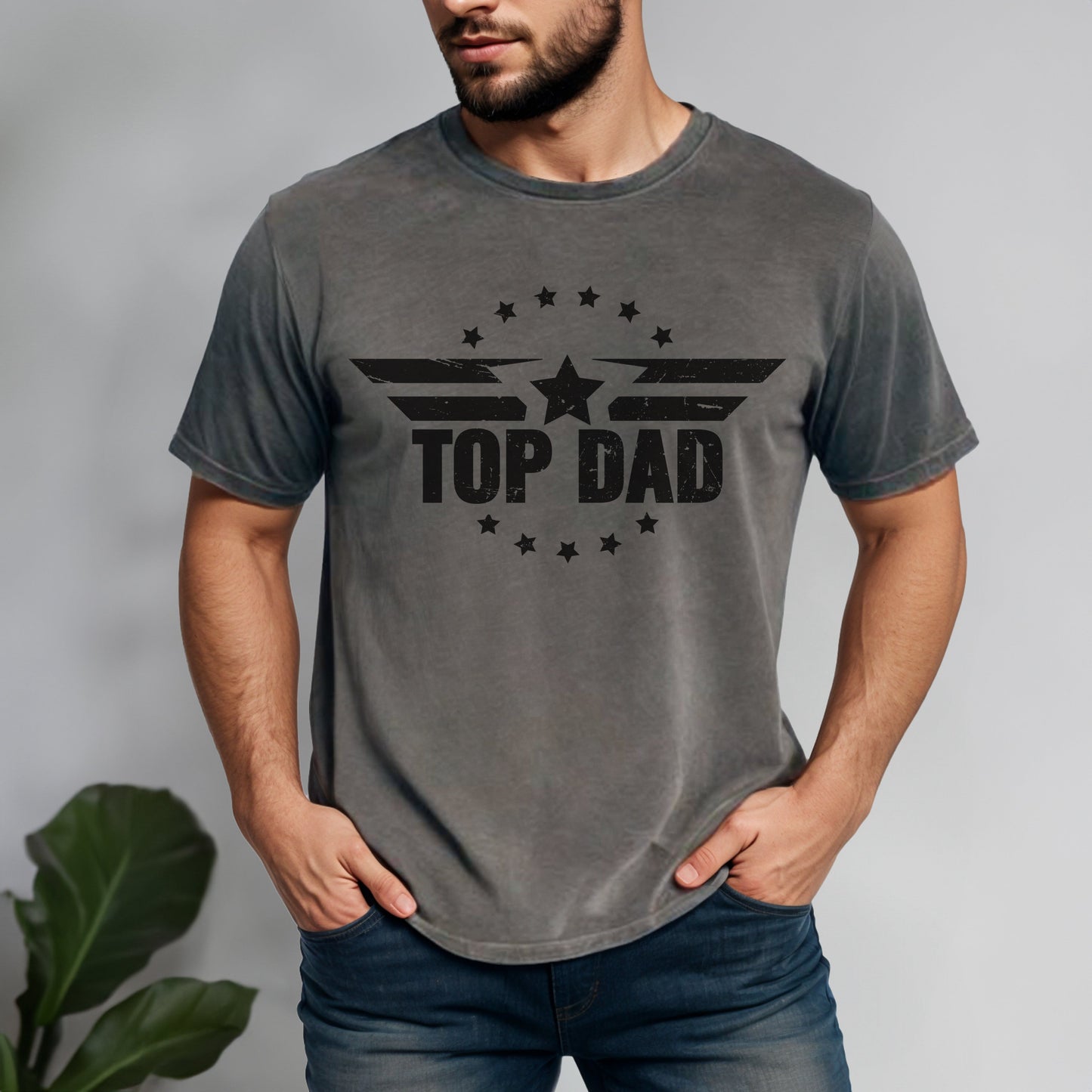 Top Dad-1