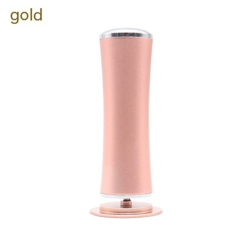 Foot Callus Remover Machine-6