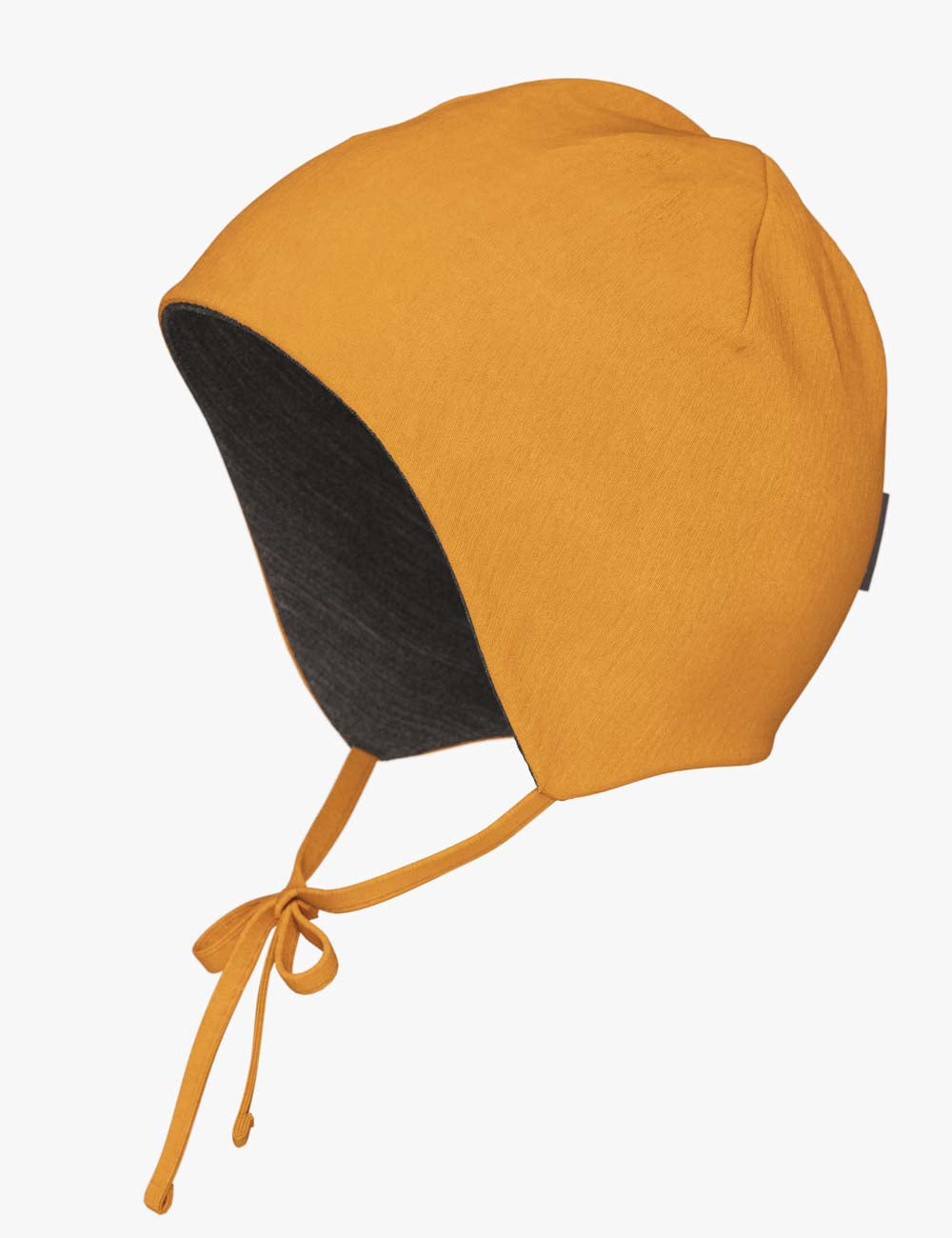 Merino Baby Hat For Cold Weather GEA-7