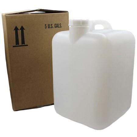 Pear Flavoring - Super Strength Flavor 1 oz., 16 oz., 1 Gallon, 5 Gallons-3