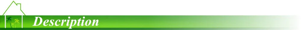 8/10/11Pcs Stainless Steel Measuring Cups and Spoons Coffee Powder Spoon Tablespoons Kitchen Baking Accessories Pastry Tools