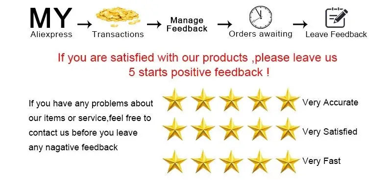 4Types 12PCS Cosmetic Puff Triangle Egg Finger Powder Puff Dry Wet Dual Use Soft Sponge Blending Beauty Tools Makeup Accessories