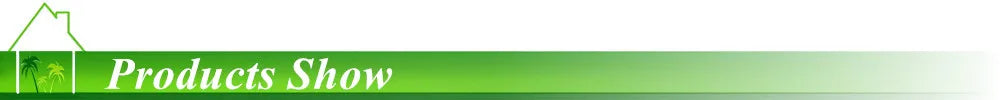 8/10/11Pcs Stainless Steel Measuring Cups and Spoons Coffee Powder Spoon Tablespoons Kitchen Baking Accessories Pastry Tools