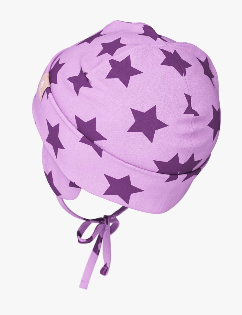 Baby Hat For Autumn And Spring HAPPY-3