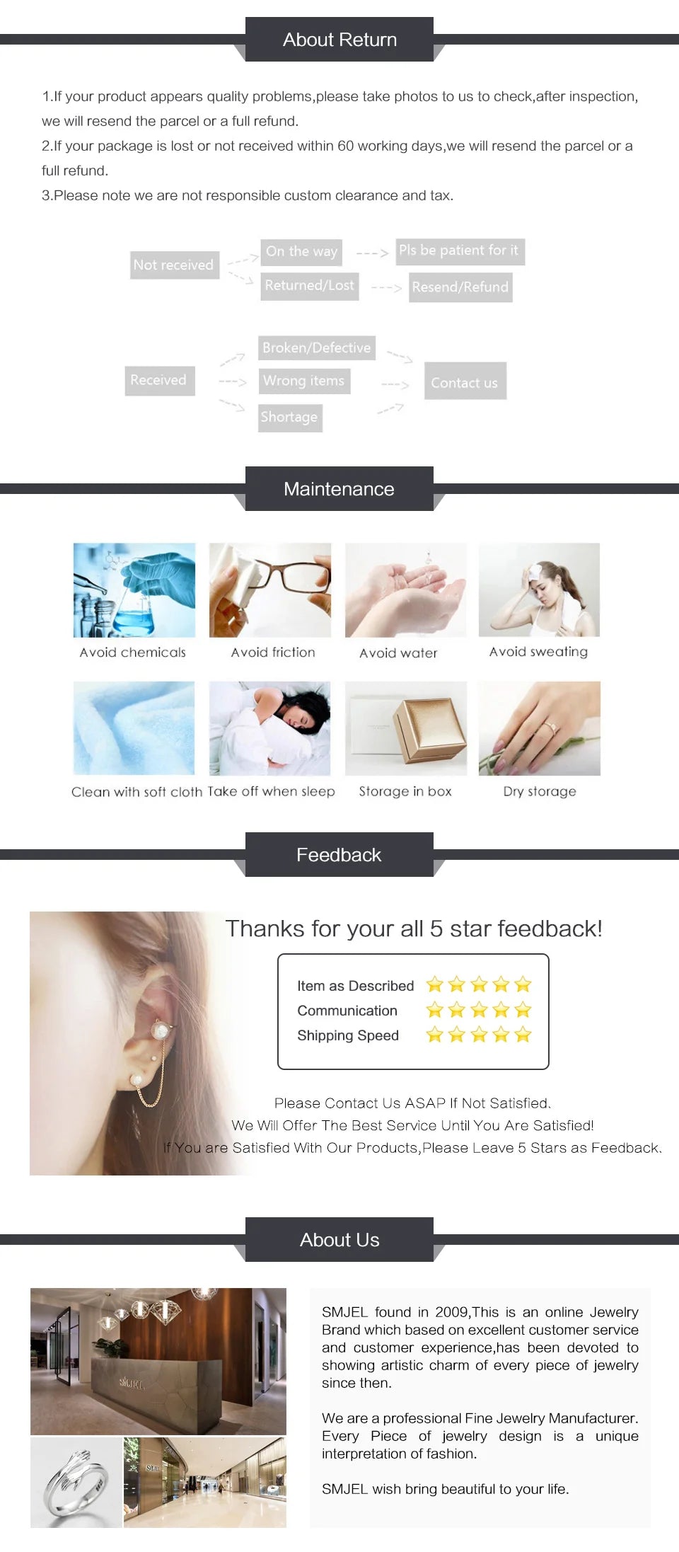 Cute Animal Deer Stud Earrings Stainless Steel Small Snowflake Earring for Women Christmas Jewelry pendientes Gifts