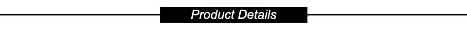 Camping Mat Foam Foil Blanket Aluminum Insulation Foam Foil Mat Sleeping Pad Thermal Outdoor Tent Footprint Reflecting Heat