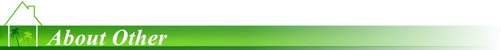 8/10/11Pcs Stainless Steel Measuring Cups and Spoons Coffee Powder Spoon Tablespoons Kitchen Baking Accessories Pastry Tools