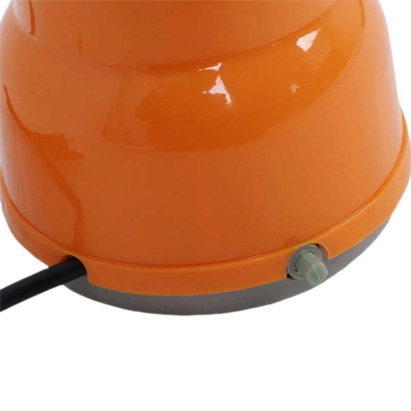 EU Plug Multifunctional Home Electric Coffee Grinder Electric Kitchen Cereals Nuts Beans Spices Grains coffee Machine