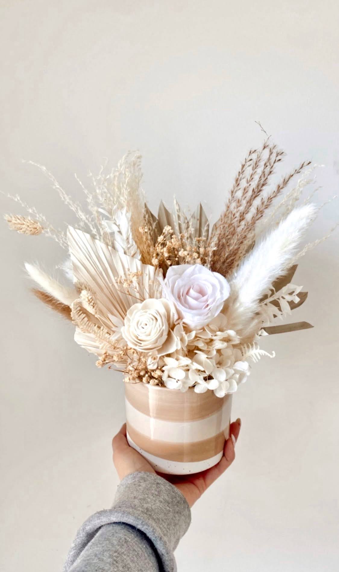 Designer Arrangement-0