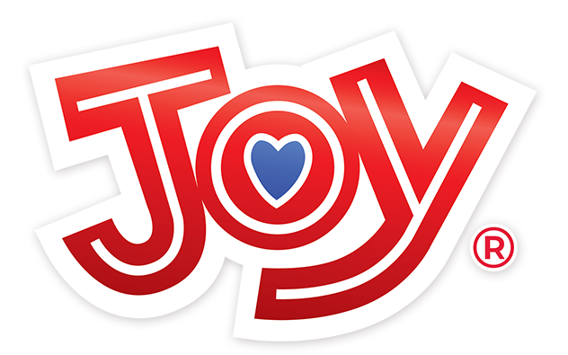 JOY CONE - Color Cups - 12x18 EA - Canadian Distribution-3