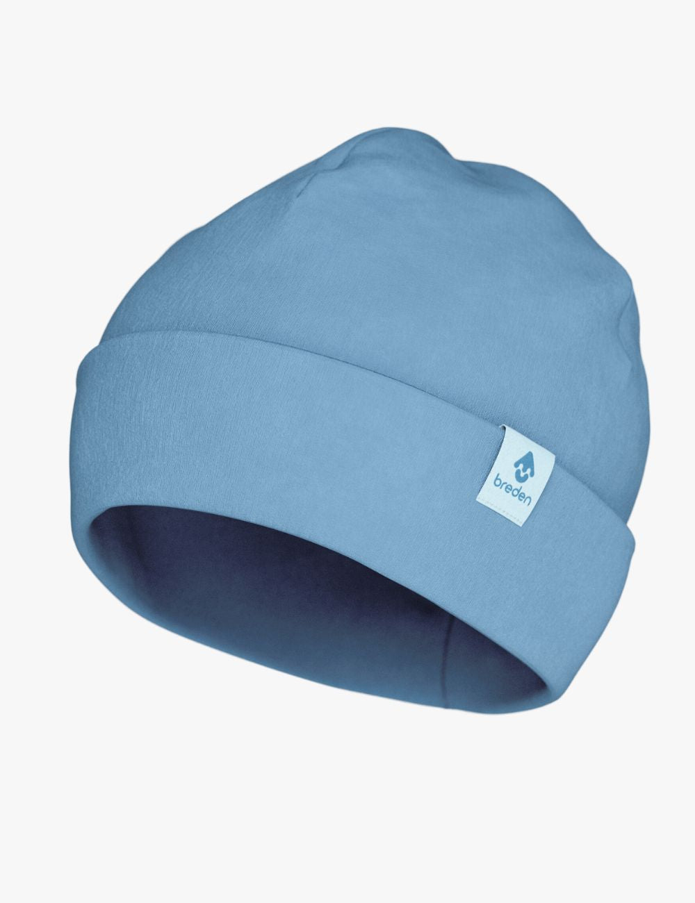 Kids Hat-Beanie For Autumn And Spring KLAUS-8