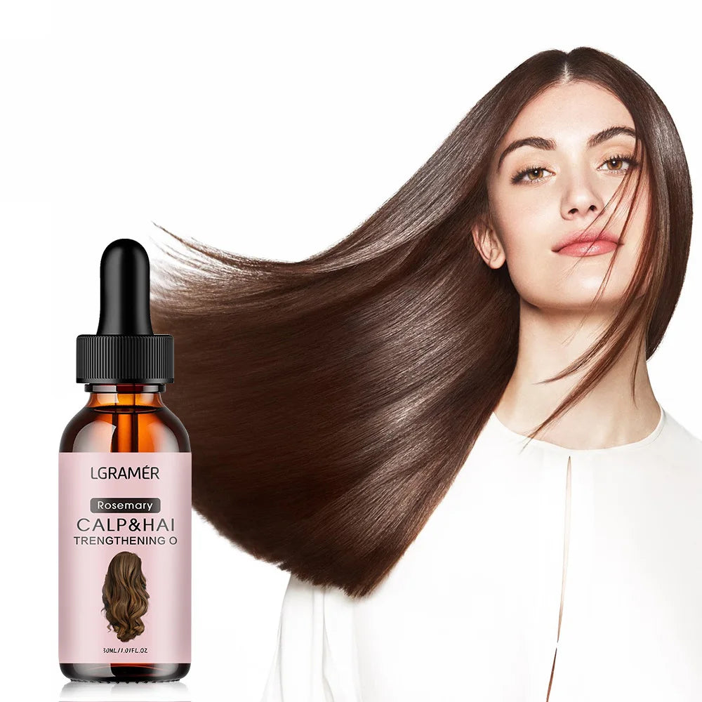LGRAMER Rosemary Essential Oil-3