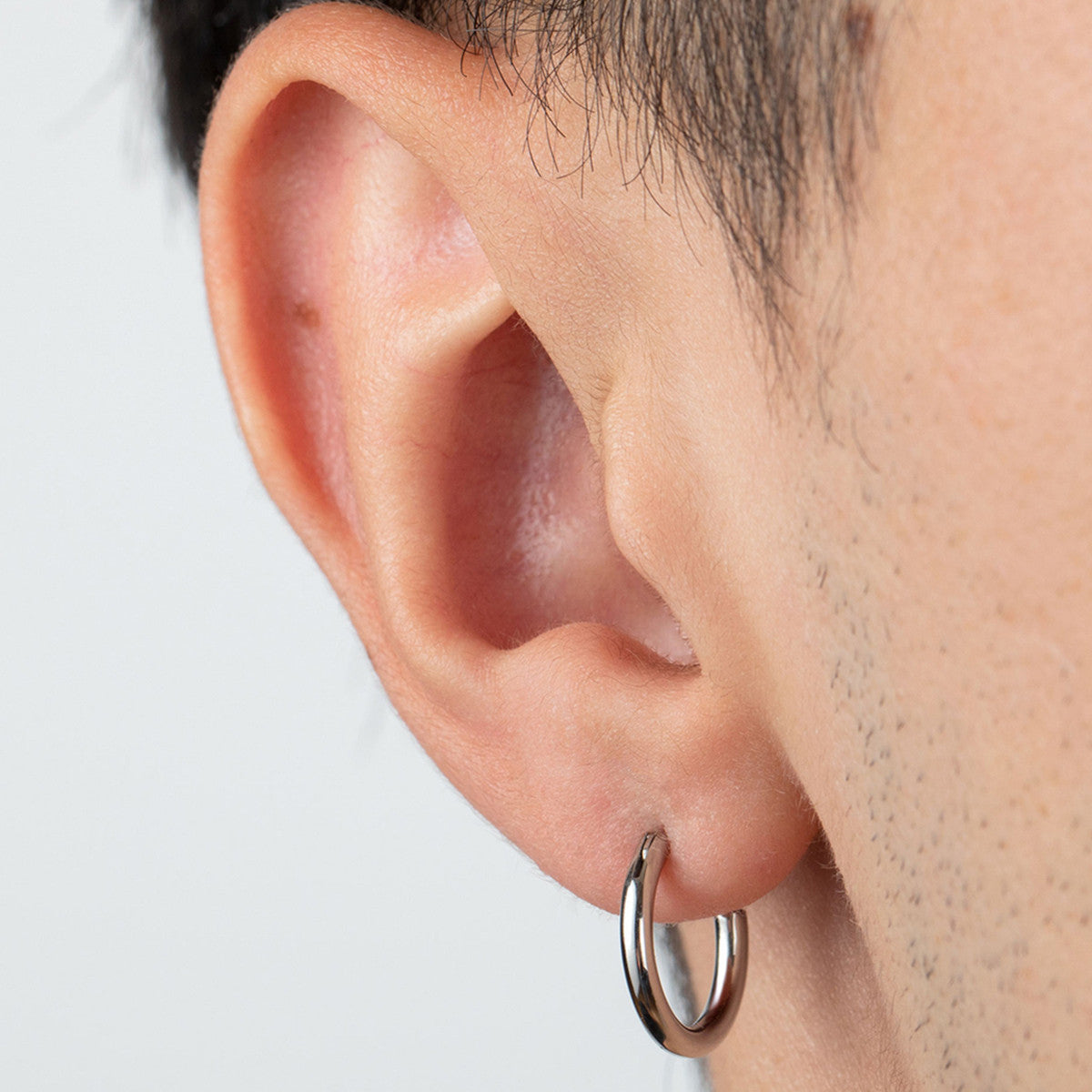 LOTUS JEWELS JEWELRY Mod. LS2174-4/1-1