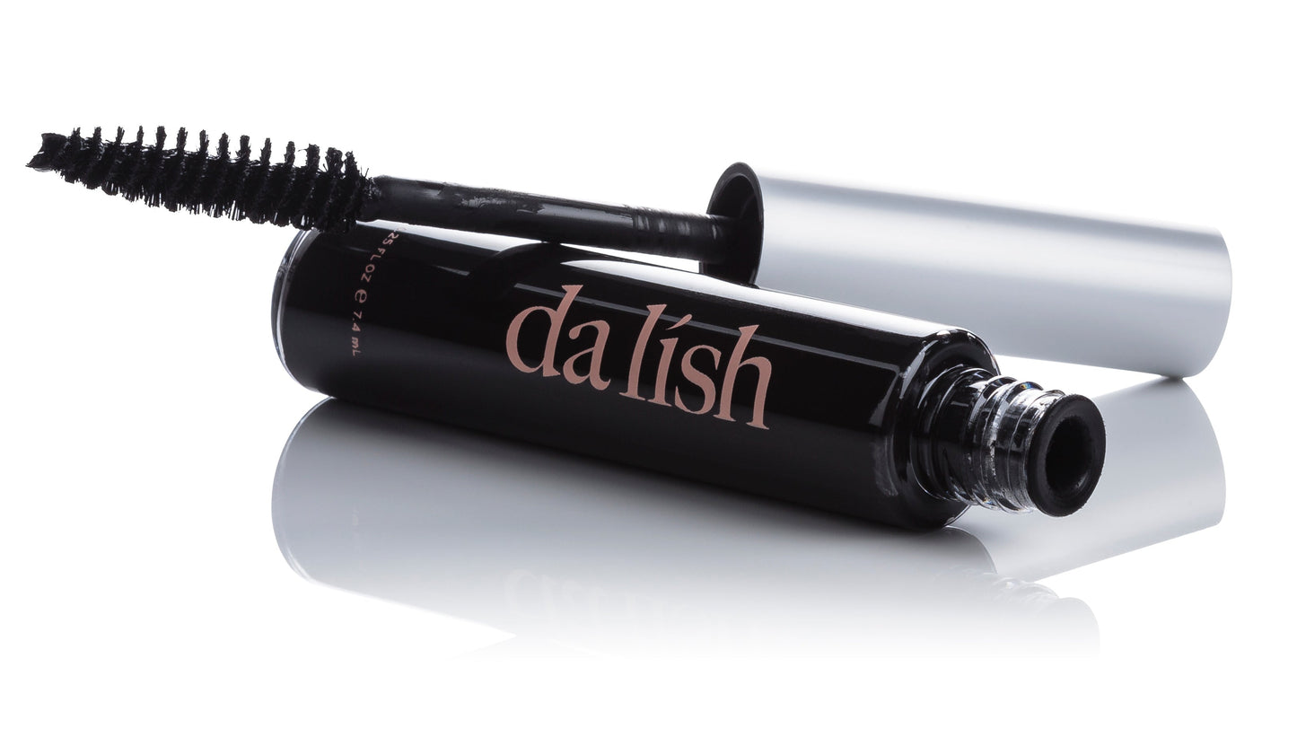 π MASCARA β BLACK & BROWN/BLACK π