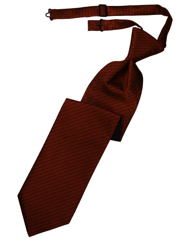 Palermo Kids Necktie-34