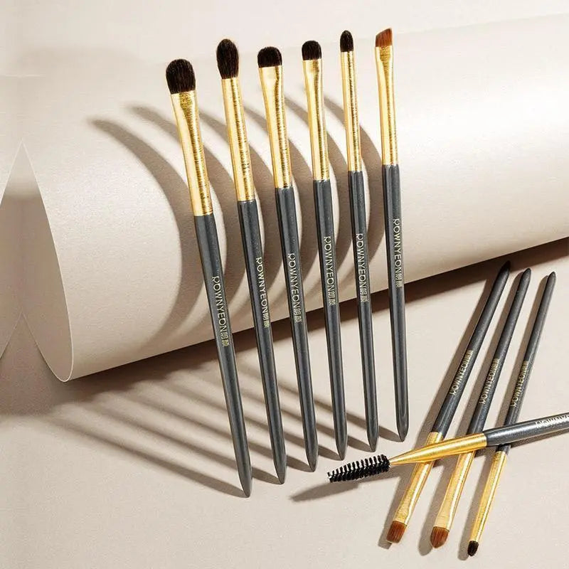 ROWNYEON Brushes Set-0