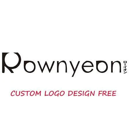 ROWNYEON Brushes Set-1