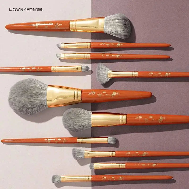 ROWNYEON Brushes Set-2