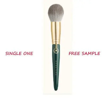 ROWNYEON Brushes Set-3