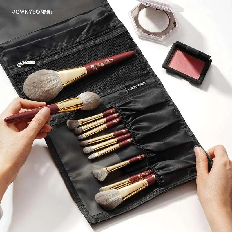ROWNYEON Brushes Set-5