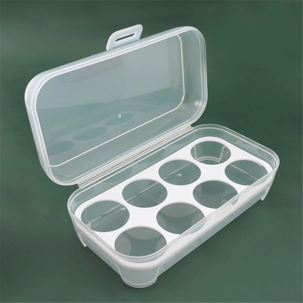 4pcs/bag Fashion Make up Blender Cosmetic Puff Makeup Sponge Foundation Powder Sponge Beauty Tool Makeup Tool Accessories