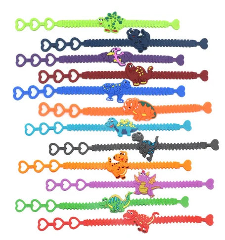 S09531c9cc1ae41dbbcd40567851559a4y