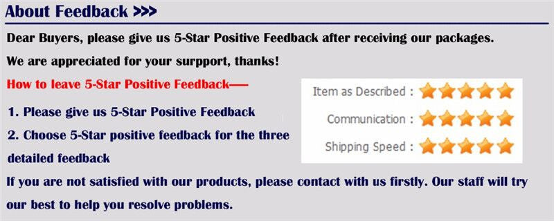 CHRONSTYLE Women Casual Slim Fit Long Sleeve O-Neck T-shirts Tops Spring Fall Solid Color Tees with Thumb Holes Streetwear 2023