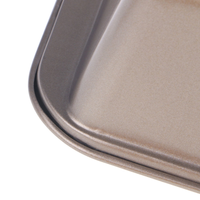 Non Stick Loaf Pan Bread Pan