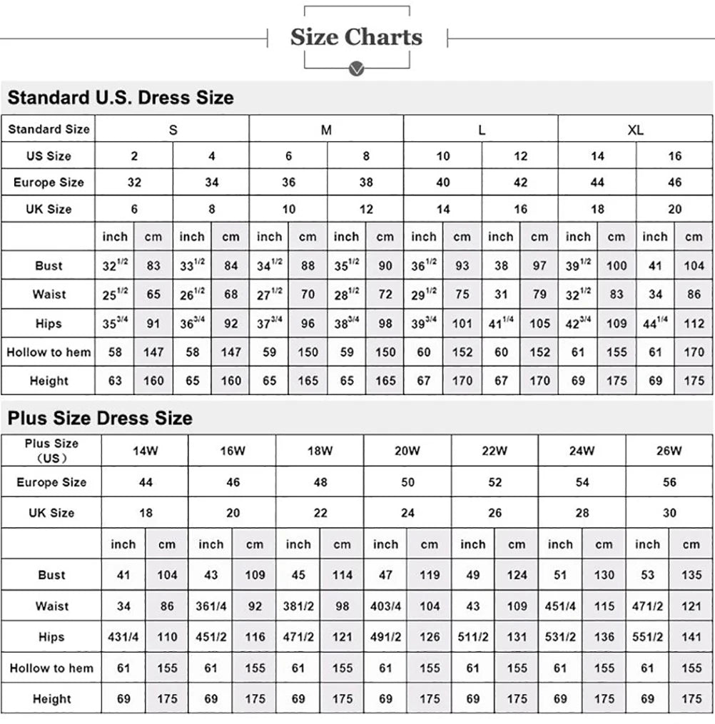Customized Luxury Beaded Long Wedding Dress With Train Modest Long Sleeve Bridal Gown 2025 Charming Princess Dresses For Bride