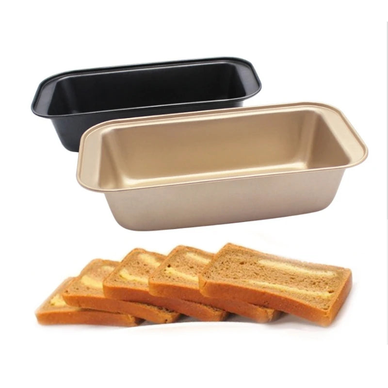 Non Stick Loaf Pan Bread Pan