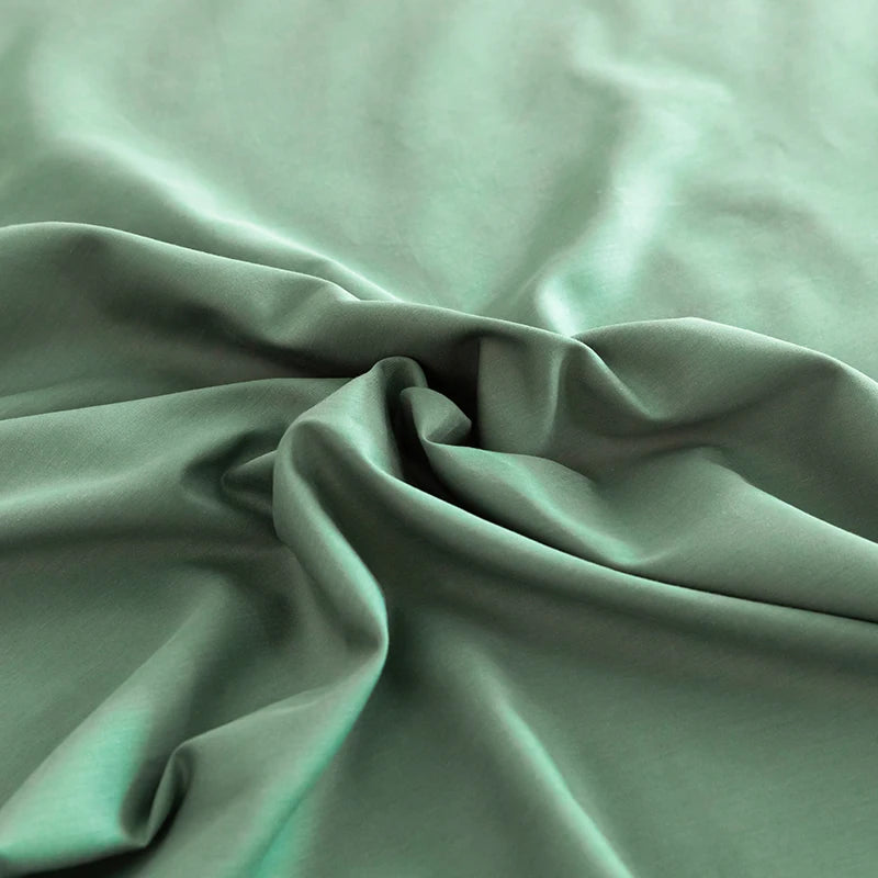 Brushed Fitted Sheet with Elastic Bands Non Slip Adjustable Mattress Covers Bed Cap /Bed Spread /Bedsheet Single Queen King Size