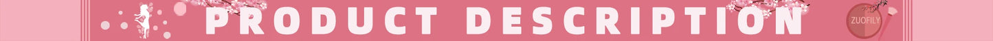 Soft Candy Jelly Mirror Lip Glaze Water Gloss Juice Lip Gloss Long Lasting Moisturizer Water Light Lipstick Waterproof Cosmetics