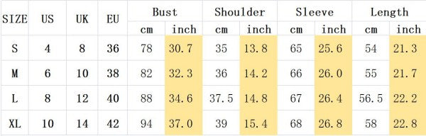 CHRONSTYLE Women Casual Slim Fit Long Sleeve O-Neck T-shirts Tops Spring Fall Solid Color Tees with Thumb Holes Streetwear 2023