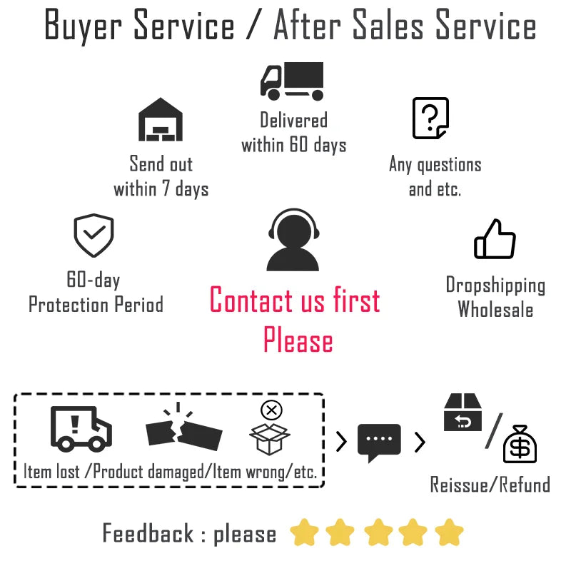 LIYALAN 60 Seconds Instant Lift Face Eye Cream Smooth Wrinkles Fine Lines Skin Firming Lighten Dark Circles Eye Bag Under Cream