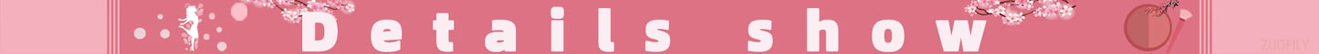 Soft Candy Jelly Mirror Lip Glaze Water Gloss Juice Lip Gloss Long Lasting Moisturizer Water Light Lipstick Waterproof Cosmetics