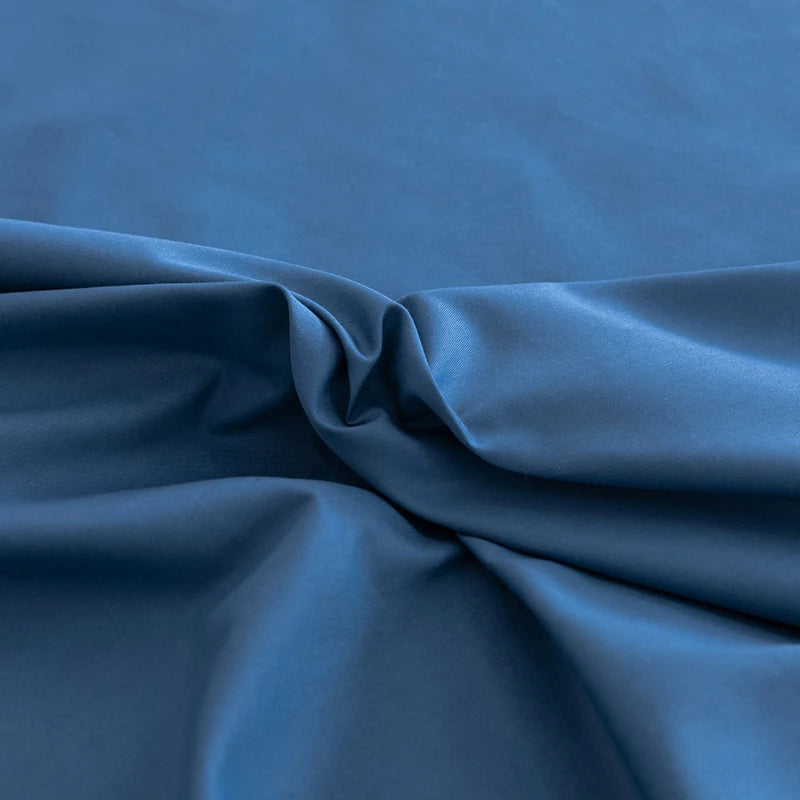 Brushed Fitted Sheet with Elastic Bands Non Slip Adjustable Mattress Covers Bed Cap /Bed Spread /Bedsheet Single Queen King Size