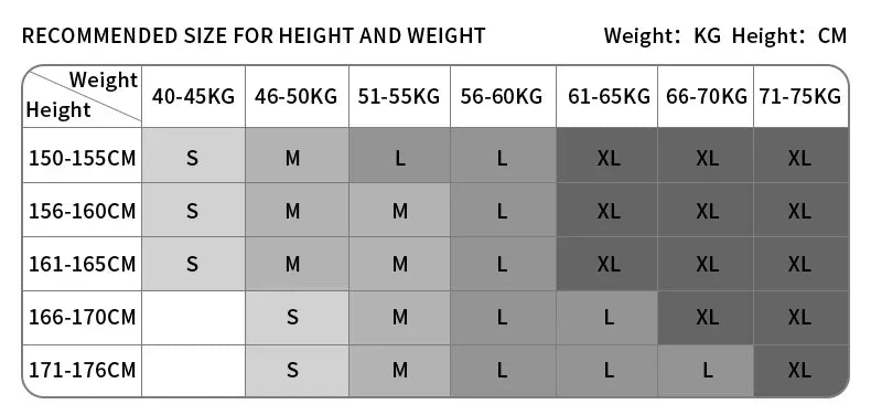 Hot Sale Fitness Female Leggings Running Pants Leggings High Waist Push Up Sport Women Fitness Running Yoga Pants