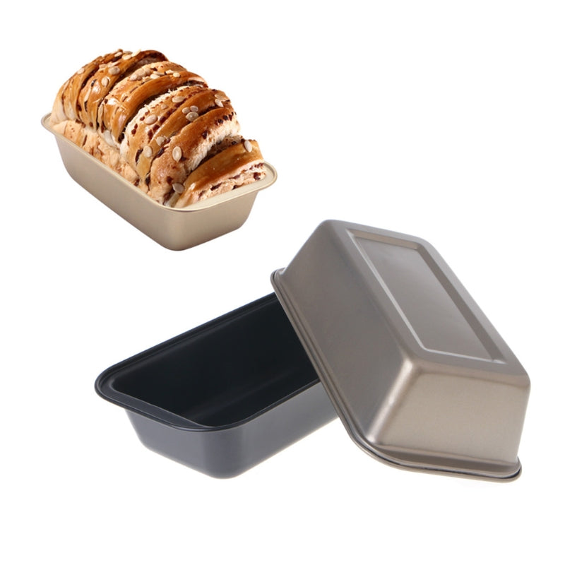 Non Stick Loaf Pan Bread Pan