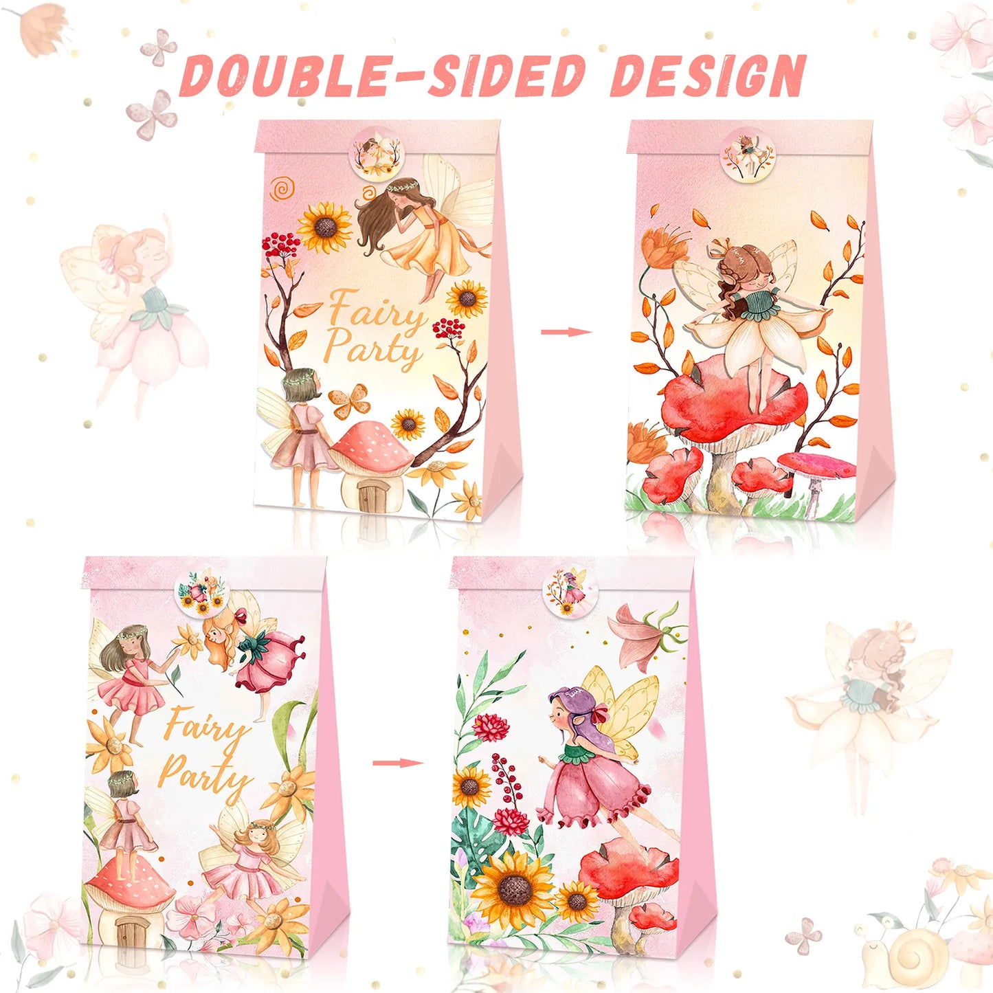 S5b883f1a01c248ecb46d193046faf71eJ