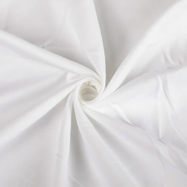 3*4M Backdrop Background for Photography Photo Booth Backdrop for Photoshoot Background Screen Video Recording Parties Curtain